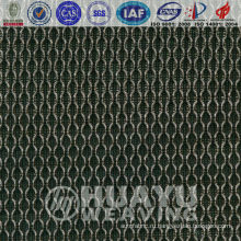 K148, ткань воздушной сетки / спортивная накладка сетчатая ткань